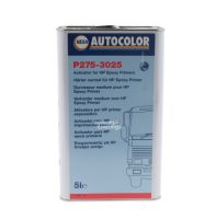 Nexa Hp Epoxy High Build Pm Activator P275-3025